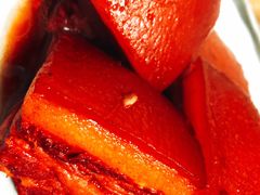 -杜六房(大沽路店)