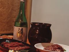 -气力苑(师惠邻里中心店)