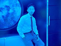 -ALICE PARTY自助式  KTV(松柏路店)