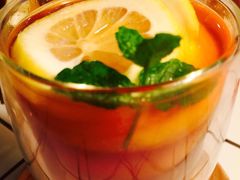 Mikaku-MIKAKU(万达广场上海宝山店)