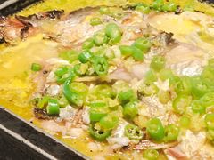 -炉鱼(亲橙里店)