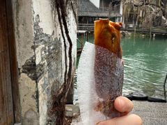 葱包烩儿-舌尖葱包烩