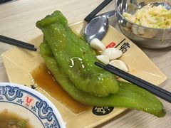 -王大妈清汤饸饹(白云社区店)