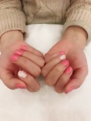 点击看大图 -伊奈尔美甲美睫