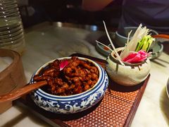 -苏乡兰亭·新派淮扬菜(吾悦广场店)