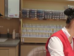 -海底捞火锅(龙湖北京大兴天街店)