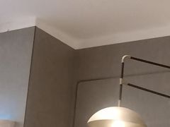 -必胜客(燕郊永旺店PHDI店)