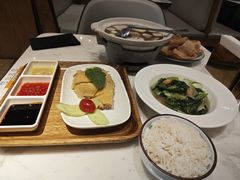 -星怡会·新加坡新美食(苏州中心店)