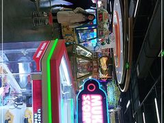 -米迪熊家庭娱乐中心新天泽国际广场店