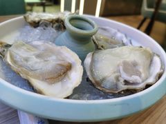 -探窝·竹笙椰子鸡(杨箕店)