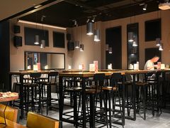 -Secco德式餐吧(南秀村店)