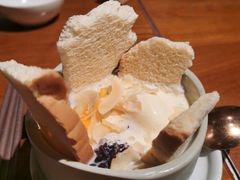 -云海肴云南菜(花园城店)