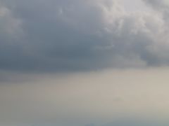 -云峰山自然风景区