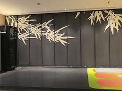 -眉州东坡(民族园店)