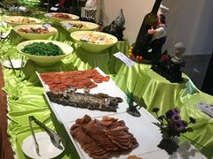 -天目湖御水温泉·度假酒店