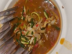 -聚味瞿记·龙虾堂(梅溪湖店)