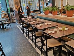 -新旺茶餐厅(鑫耀·光环live店)