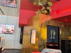 -黑牛の店·黑金店(沈阳万象城店)