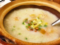 -广州海鲜酒楼(长丰园店)