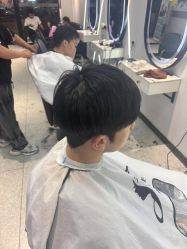-丝语萱形象