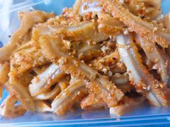 -晓东量贩式烤肉(银亿阳光城店)