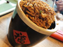 -川旺角川粤融合菜•海景餐厅(星海广场店)