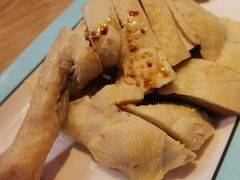 -哇蛙牛功夫面渝都料理(龙阳广场店)