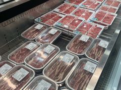 -山姆会员商店(上海浦东店)
