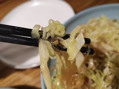 -禾珍珠家常小馆(河南博物院店)