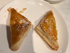 -金鼎轩(亚运村店)