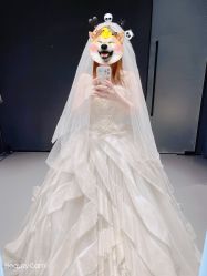 -Vera Wang婚纱礼服旗舰店