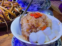 -楠火锅(广州总店)