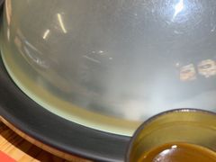 -阿鸡鱼庄·顺德鲜蒸小炒(亚运村店)