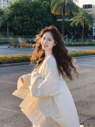 -Sying杉影日式烫染專門店