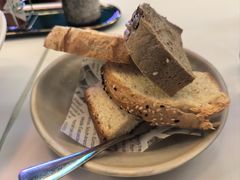 -斯普汇生蚝牛排馆(中骏世界城店)