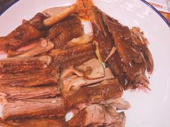 -陈鹏鹏潮汕菜(欢乐海岸 海边景观店)