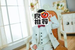 -尤尼可国际影像(万源分店)