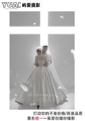 -屿爱摄影优选店