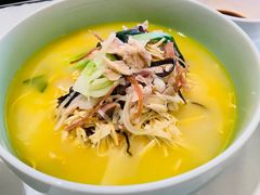 -冶春茶社(官园桥店)