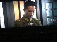-万达广场(泰州海陵店)
