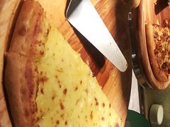 -比格比萨自助(诺亚大厦店)