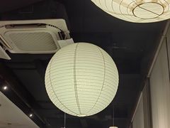 -莲餐厅·湖北菜·藕汤老手艺(愚园路店)