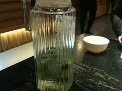 -夫妻肺片·中华老字号·正宗川菜(春熙路店)