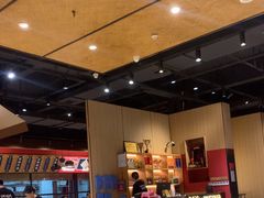 -聚味瞿记·龙虾堂(天元店)