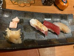 -松涛日本料理