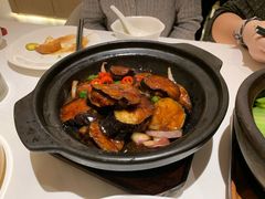 -茉里粤菜(皇姑万象汇店)
