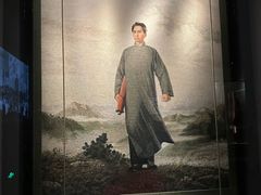 -湖南湘绣博物馆