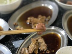 -添宝粿条店