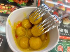 -添利·香港茶餐厅·下午茶(雪象店)