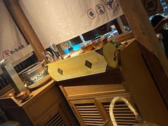 -牛道·和牛九食(市府恒隆广场店)